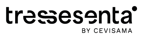 360 by Cevisama 2026