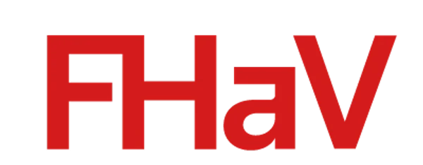 Feria Hábitat València