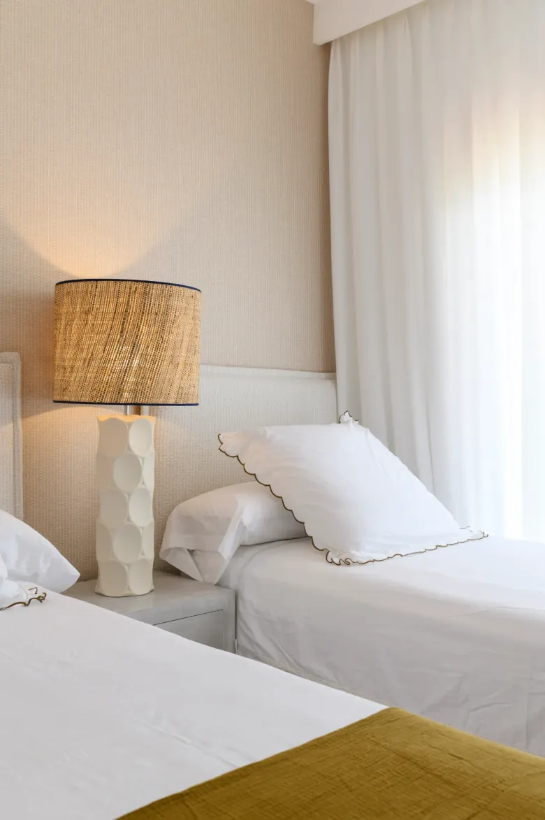 Imagen publicada por Homyroom | Muebles de diseño