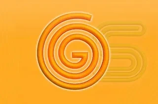 GENERA 2026