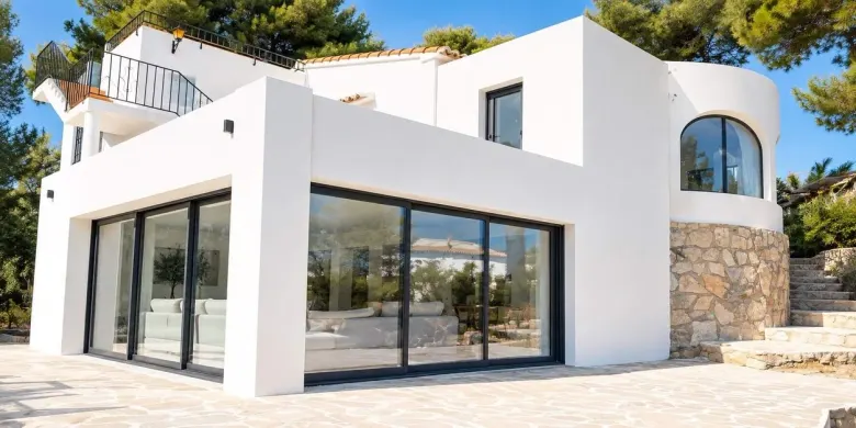 Imagen publicada por Masters Builders