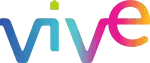 Trabajo publicado por Tu Proyecto Vive, contratista / constructor en Valencia