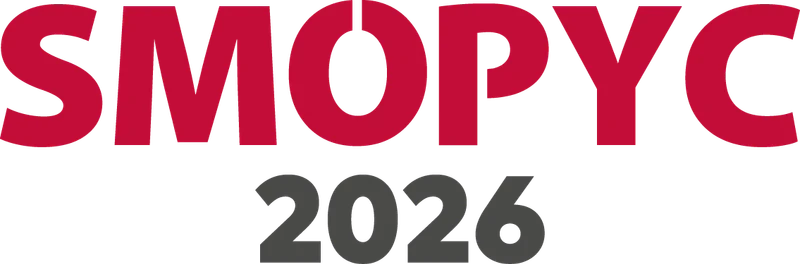 SMOPYC