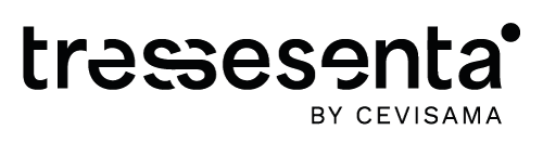 360 by Cevisama 2026
