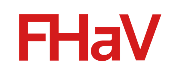 Feria Hábitat València