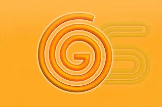 GENERA 2026