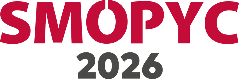 SMOPYC