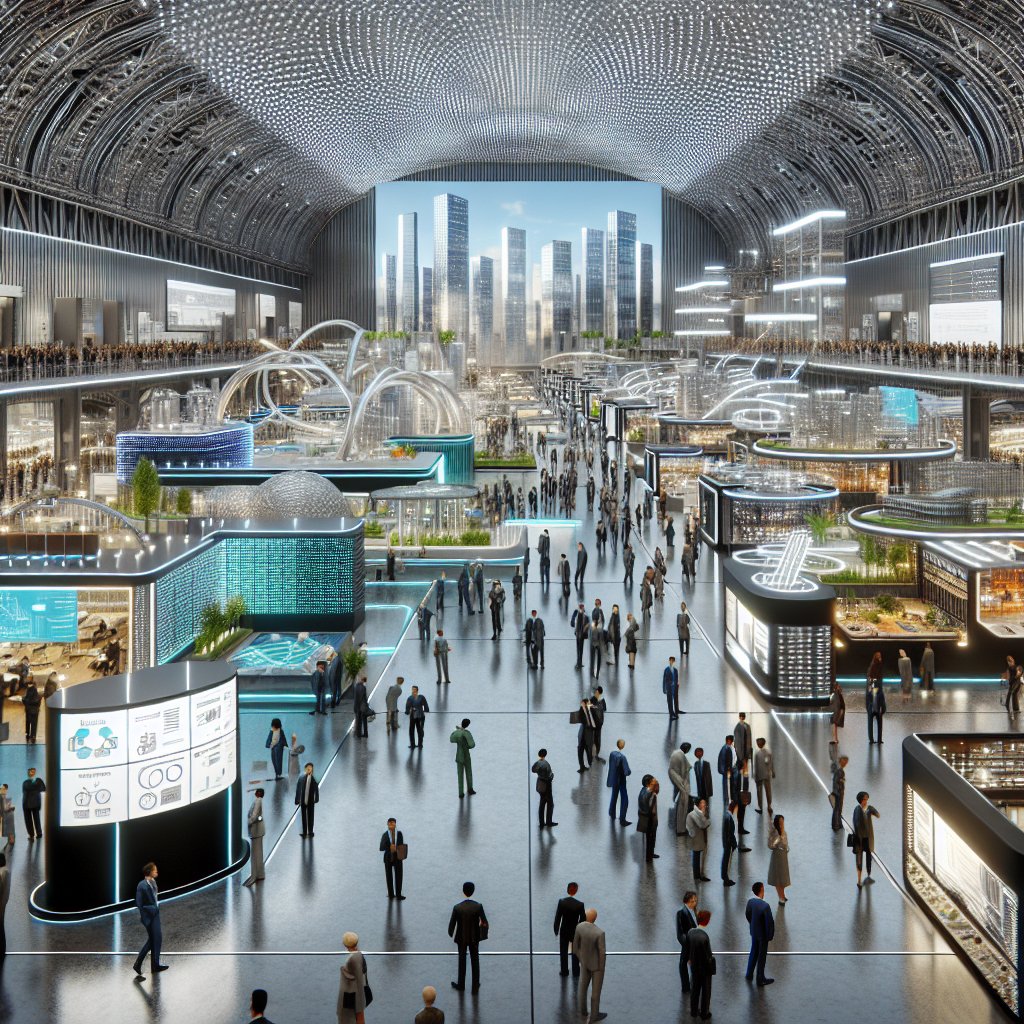 Construmat 2025