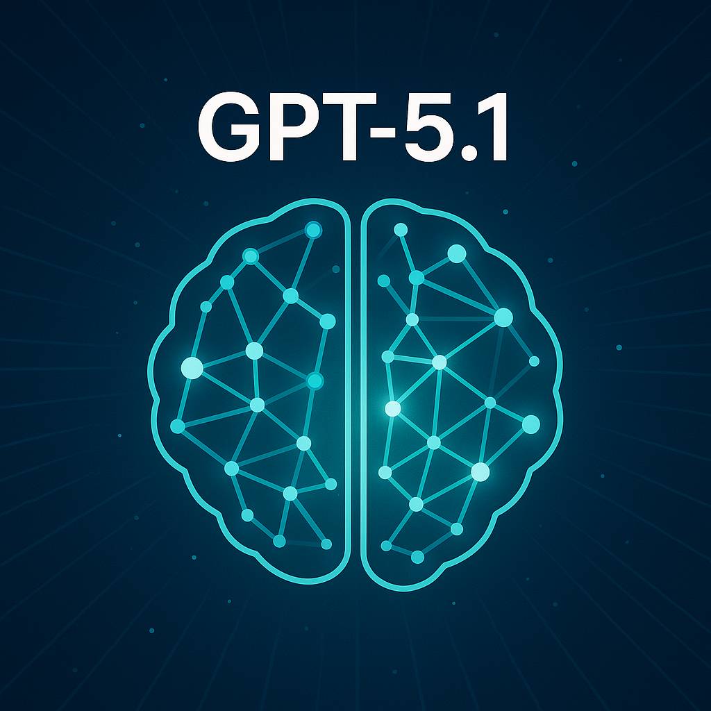 ChatGPT 5.1