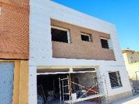 1BD5E0EA-6E48-4983-8F6F-B73B06A41AF9