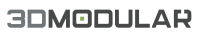 3DMODULAR-horizontal-sinamixalan-1.png