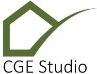 Logo-CGE-text-JPG