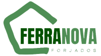 Logo-FERRANOVA-SIN-FONDO